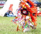 17_2004-0626-1329-26bA-EM.jpg